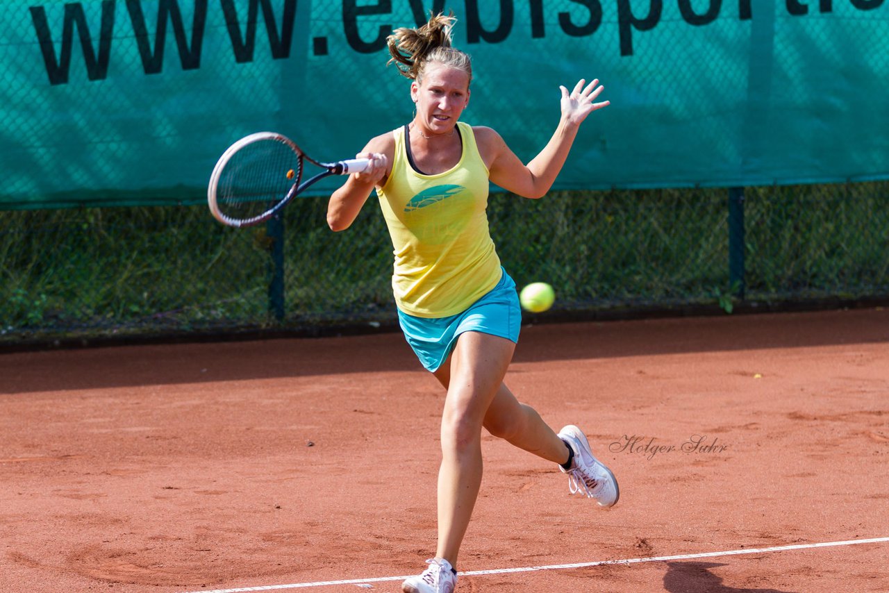 Bild 103 - Horst Schroeder Pokal 3. Tag